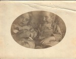 20Two-little-people.jpg